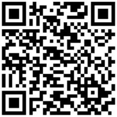 Pristinea Kharghar Code