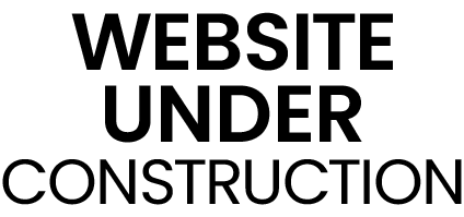 Tharwani Pristinea Logo